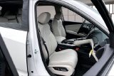 New 2026 Acura RDX SUV