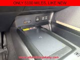 Used 2026 Toyota Camry Sedan