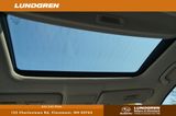 Used 2014 Honda CR-V SUV