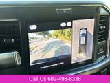 Used 2026 Ford F-350SD Truck