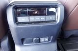 Used 2024 Toyota Land Cruiser SUV