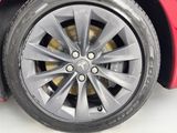 Used 2018 Tesla Model S Hatchback