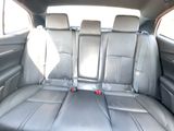Used 2025 Toyota Camry Sedan