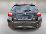 Used 2016 Subaru Crosstrek SUV