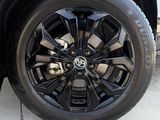 Used 2025 Toyota RAV4 Hybrid SUV