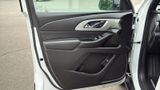 Used 2022 Chevrolet Traverse SUV