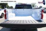 New 2026 Chevrolet Silverado 1500 Truck