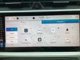 New 2026 Jeep Cherokee SUV