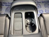 Used 2026 Hyundai Palisade SUV