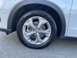 Used 2023 Honda HR-V SUV