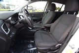 Used 2022 Chevrolet Trax SUV