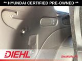 Used 2026 Hyundai Palisade SUV