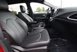 Used 2026 Chrysler Pacifica Van