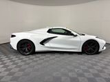 Used 2022 Chevrolet Corvette Convertible