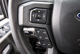 Used 2015 Ford F-150 Truck