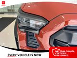 Used 2025 Toyota Tacoma Truck