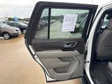 Used 2023 GMC Yukon SUV