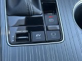 Used 2024 Toyota Sienna Van