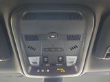 Used 2021 Cadillac XT5 SUV