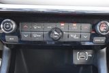 Used 2024 Jeep Compass SUV