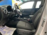 Used 2023 Hyundai Kona SUV