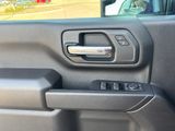 New 2026 Chevrolet Silverado 2500HD Truck