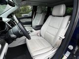 Used 2017 Jeep Grand Cherokee SUV