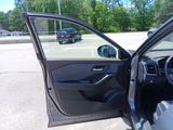Used 2023 Nissan Rogue SUV