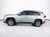 Used 2024 Toyota RAV4 SUV