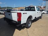 New 2026 Ford F-250SD Truck