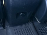 Used 2018 Toyota RAV4 Hybrid SUV