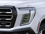 New 2026 GMC Yukon XL SUV