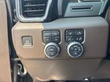 Used 2023 GMC Sierra 1500 Truck