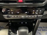 Used 2024 Kia Seltos SUV