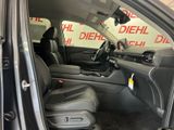 New 2026 Honda Passport SUV
