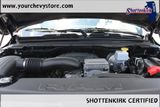 Used 2024 Ram 1500 Truck
