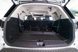 Used 2025 Nissan Pathfinder SUV