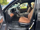 New 2026 Toyota Sequoia SUV