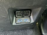 Used 2023 Toyota 4Runner SUV