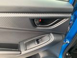 Used 2020 Subaru Impreza Sedan