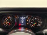 New 2026 Jeep Wrangler SUV