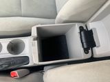 Used 2012 Toyota Corolla Sedan