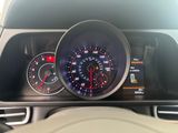 Used 2023 Hyundai Elantra Sedan