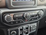 Used 2019 Jeep Wrangler SUV