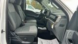Used 2021 Ford F-150 Truck