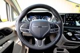 Used 2023 Chrysler Pacifica Van