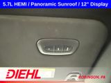 Used 2021 Ram 1500 Truck
