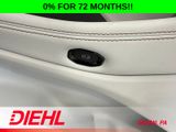 New 2026 Jeep Cherokee SUV