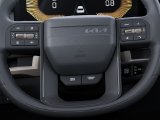 New 2027 Kia Telluride Hybrid SUV