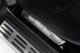 Used 2023 Mercedes-benz GLE SUV
